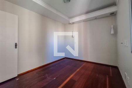 Apartamento à venda com 56m², 2 quartos e 1 vagaquarto 2