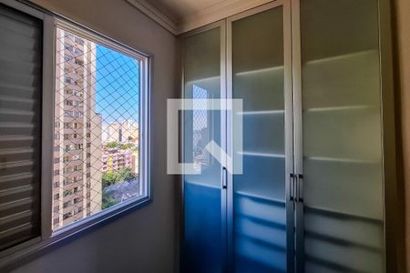 Apartamento à venda com 56m², 2 quartos e 1 vagaquarto 2
