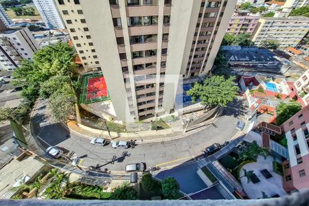 Apartamento à venda com 56m², 2 quartos e 1 vagaquarto 2 vista