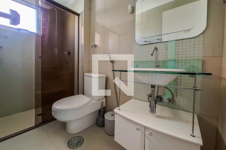 Apartamento à venda com 56m², 2 quartos e 1 vagabanheiro