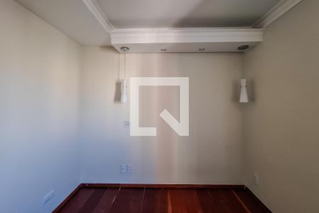 Apartamento à venda com 56m², 2 quartos e 1 vagaquarto 2