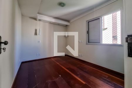 Apartamento à venda com 56m², 2 quartos e 1 vagaquarto 2