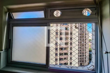 Apartamento à venda com 56m², 2 quartos e 1 vagaÁrea de Serviço vista