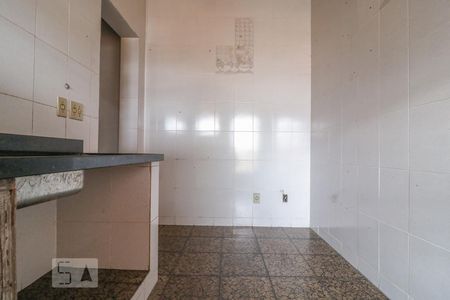 Casa à venda com 300m², 2 quartos e sem vaga Casa à venda com 300m², 2 quartos e sem vagaCozinha