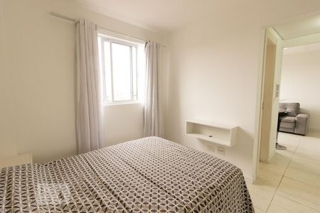 Quarto de kitnet/studio para alugar com 1 quarto, 55m² em Atuba, Curitiba