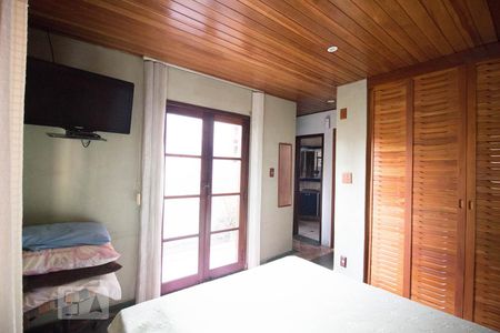 Casa à venda com 90m², 2 quartos e 1 vaga Casa à venda com 90m², 2 quartos e 1 vagaSuite 1