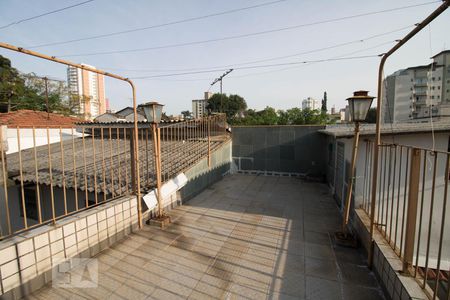 Casa à venda com 90m², 2 quartos e 1 vaga Casa à venda com 90m², 2 quartos e 1 vagaÁrea