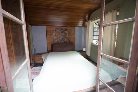 Casa à venda com 90m², 2 quartos e 1 vaga Casa à venda com 90m², 2 quartos e 1 vagaSuite 1