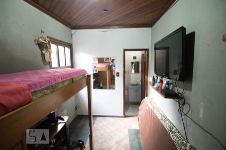 Casa à venda com 90m², 2 quartos e 1 vaga Casa à venda com 90m², 2 quartos e 1 vagaSuite 2