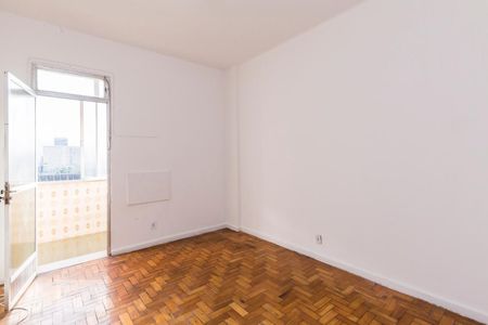 Quarto de apartamento à venda com 1 quarto, 57m² em Centro, Rio de Janeiro