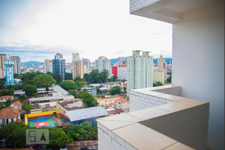 Apartamento à venda com 110m², 3 quartos e 2 vagas Apartamento à venda com 110m², 3 quartos e 2 vagasVista