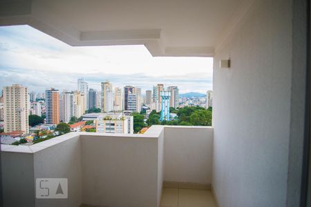 Apartamento à venda com 110m², 3 quartos e 2 vagas Apartamento à venda com 110m², 3 quartos e 2 vagasVista