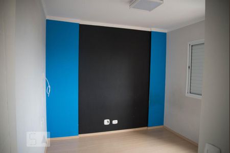 Apartamento à venda com 110m², 3 quartos e 2 vagas Apartamento à venda com 110m², 3 quartos e 2 vagasQuarto 3