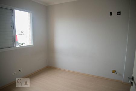 Apartamento à venda com 110m², 3 quartos e 2 vagas Apartamento à venda com 110m², 3 quartos e 2 vagasQuarto 2