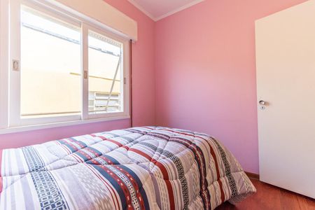 Casa à venda com 350m², 4 quartos e 2 vagasQuarto 2