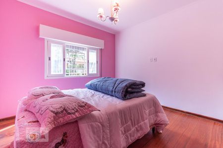 Casa à venda com 350m², 4 quartos e 2 vagasQuarto 1