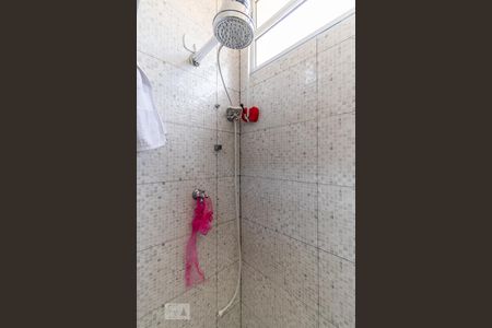 Casa à venda com 350m², 4 quartos e 2 vagasBanheiro Social - Detalhe