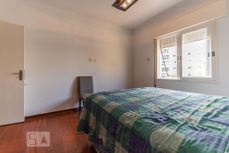 Casa à venda com 350m², 4 quartos e 2 vagasQuarto 3