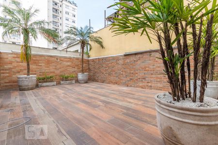 Casa à venda com 350m², 4 quartos e 2 vagasQuintal