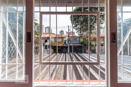 Casa à venda com 350m², 4 quartos e 2 vagasQuarto 1 - Vista