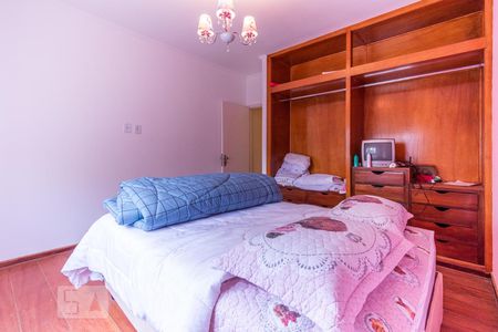 Casa à venda com 350m², 4 quartos e 2 vagasQuarto 1