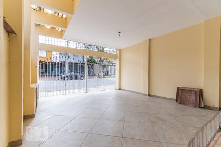 Casa à venda com 350m², 4 quartos e 2 vagasGaragem