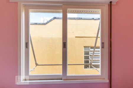 Casa à venda com 350m², 4 quartos e 2 vagasQuarto 2 - Vista