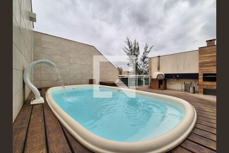 Apartamento à venda com 370m², 3 quartos e 4 vagas Apartamento à venda com 370m², 3 quartos e 4 vagasÁrea externa