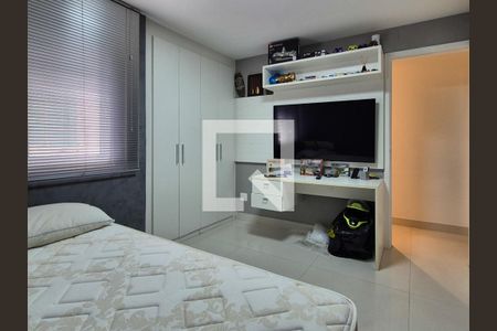 Apartamento à venda com 370m², 3 quartos e 4 vagas Apartamento à venda com 370m², 3 quartos e 4 vagassuite 2