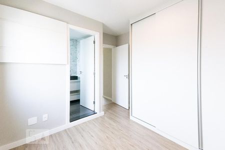 Apartamento à venda com 83m², 3 quartos e 1 vagaSuíte