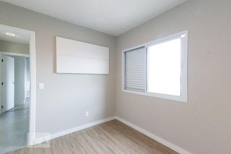 Apartamento à venda com 83m², 3 quartos e 1 vagaQuarto 2