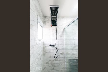 Apartamento à venda com 83m², 3 quartos e 1 vagaBanheiro Suíte