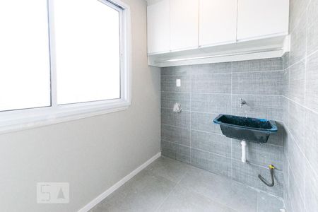 Apartamento à venda com 83m², 3 quartos e 1 vagaÁrea de Serviço