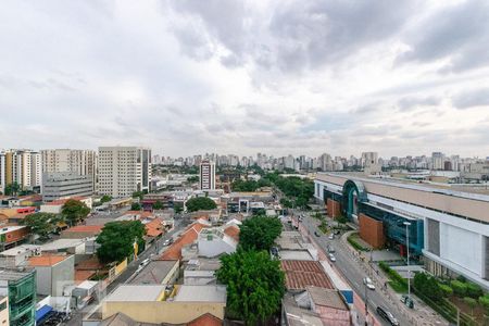 Apartamento à venda com 83m², 3 quartos e 1 vagaVista Suíte