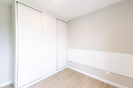 Apartamento à venda com 83m², 3 quartos e 1 vagaSuíte