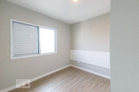 Apartamento à venda com 83m², 3 quartos e 1 vagaQuarto 2