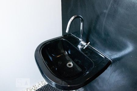 Apartamento à venda com 83m², 3 quartos e 1 vagaBanheiro de Serviço