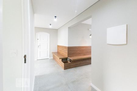 Apartamento à venda com 83m², 3 quartos e 1 vagaSala 2