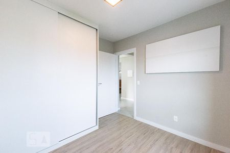 Apartamento à venda com 83m², 3 quartos e 1 vagaQuarto 2