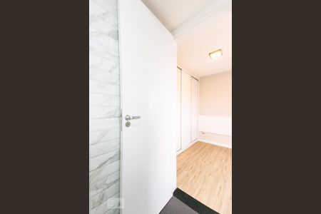 Apartamento à venda com 83m², 3 quartos e 1 vagaBanheiro Suíte