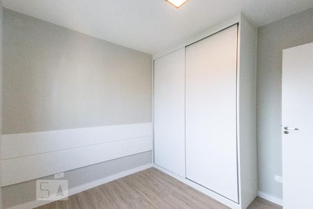 Apartamento à venda com 83m², 3 quartos e 1 vagaQuarto 2