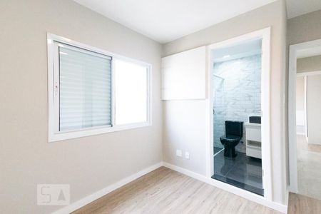 Apartamento à venda com 83m², 3 quartos e 1 vagaSuíte