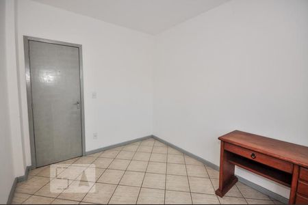 Apartamento à venda com 62m², 2 quartos e 1 vagaQuarto 2