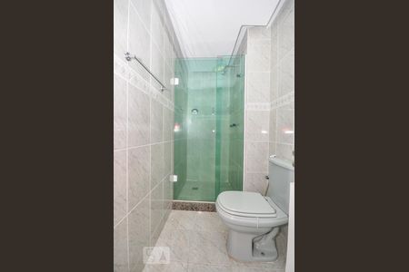 Apartamento à venda com 62m², 2 quartos e 1 vagaBanheiro