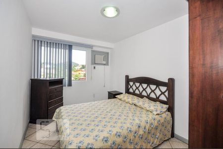 Apartamento à venda com 62m², 2 quartos e 1 vagaQuarto 1