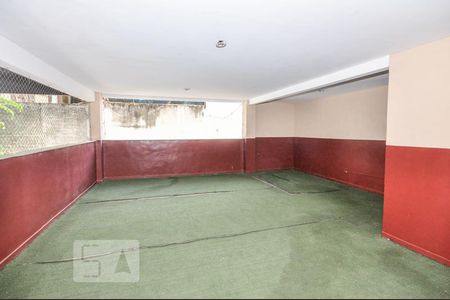 Apartamento à venda com 62m², 2 quartos e 1 vagaQuadra 