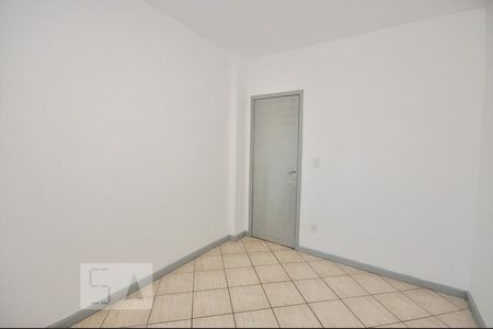 Apartamento à venda com 62m², 2 quartos e 1 vagaQuarto 2