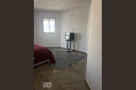 Apartamento para alugar com 283m², 4 quartos e sem vaga Apartamento para alugar com 283m², 4 quartos e sem vagaDormitório