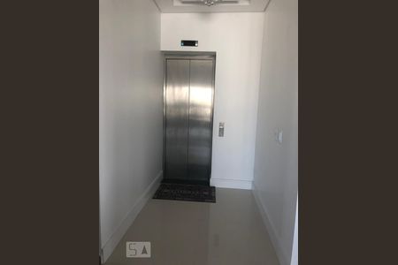 Apartamento para alugar com 283m², 4 quartos e sem vaga Apartamento para alugar com 283m², 4 quartos e sem vagaDetalhe
