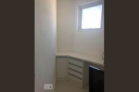 Apartamento para alugar com 283m², 4 quartos e sem vaga Apartamento para alugar com 283m², 4 quartos e sem vagaDormitório